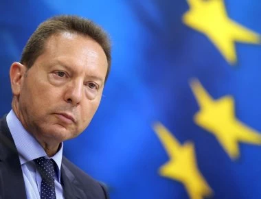 Γ.Στουρνάρας: «Η νέα κυβέρνηση πρέπει να φέρει επενδύσεις»